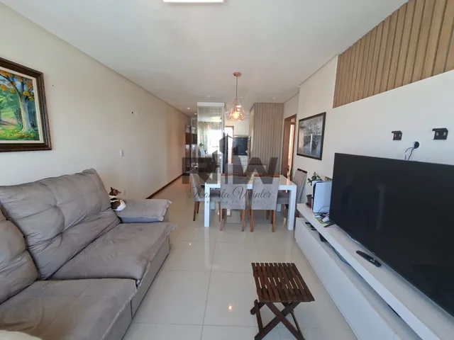 Imagem 16: Apartamento em Centro, Tramandaí/RS