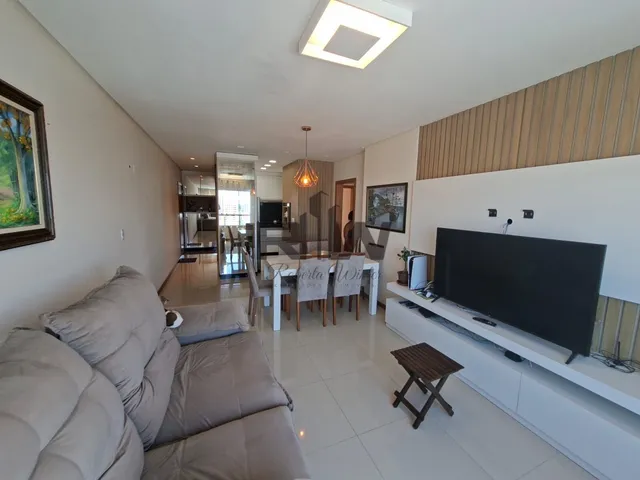 Imagem 2: Apartamento em Centro, Tramandaí/RS