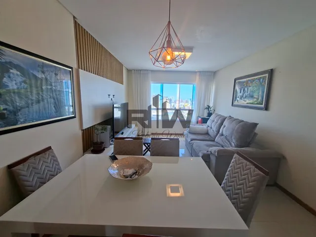 Imagem 12: Apartamento em Centro, Tramandaí/RS
