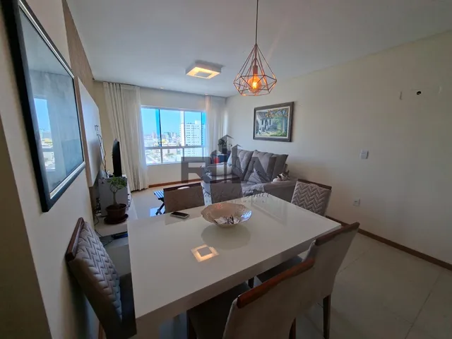 Imagem 15: Apartamento em Centro, Tramandaí/RS