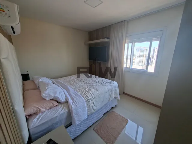 Imagem 5: Apartamento em Centro, Tramandaí/RS