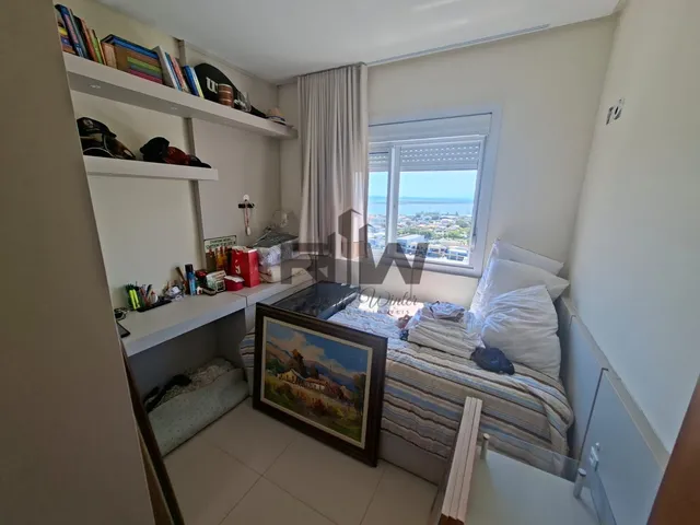 Imagem 8: Apartamento em Centro, Tramandaí/RS