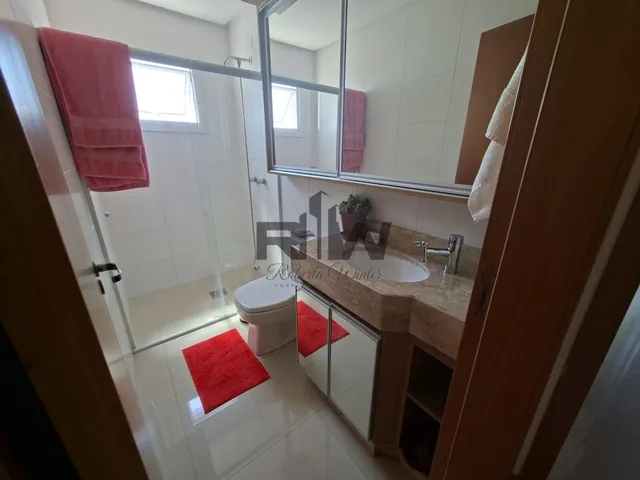 Imagem 6: Apartamento em Centro, Tramandaí/RS