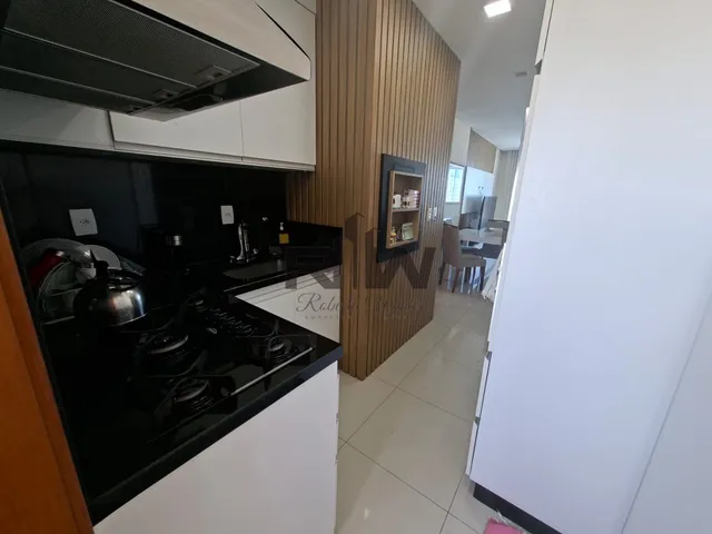Imagem 4: Apartamento em Centro, Tramandaí/RS