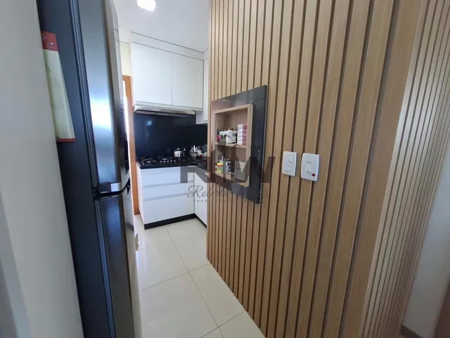 Imagem 14: Apartamento em Centro, Tramandaí/RS