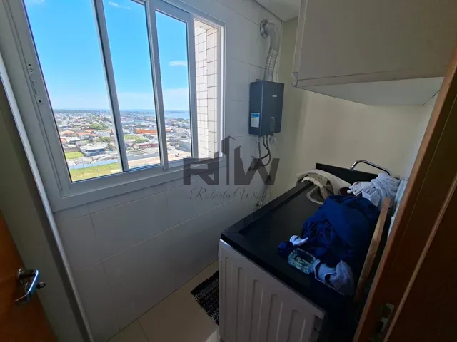 Imagem 11: Apartamento em Centro, Tramandaí/RS