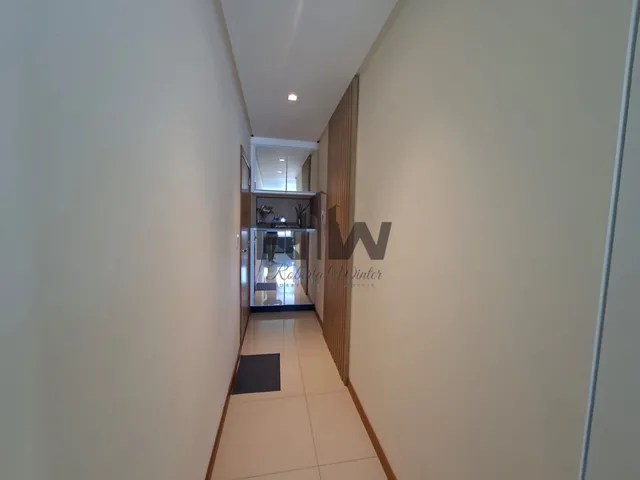 Imagem 9: Apartamento em Centro, Tramandaí/RS