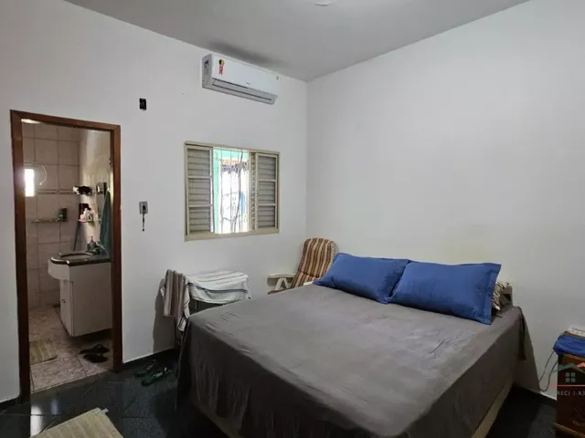 Imagem 5: Ponto comercial para venda, Centro-norte, Cuiabá