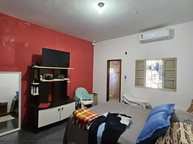 Imagem 15: Ponto comercial para venda, Centro-norte, Cuiabá