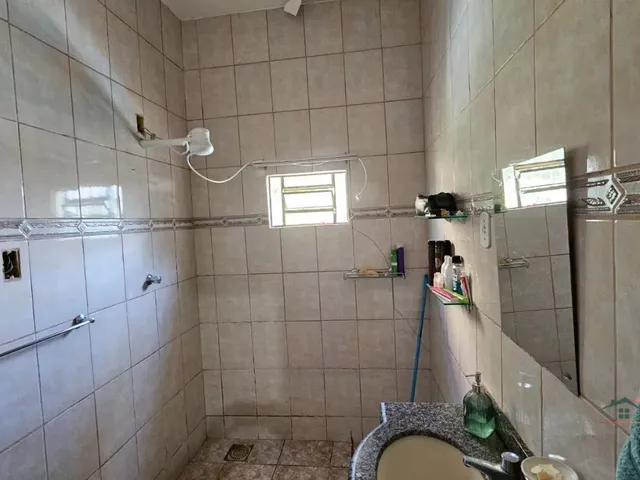 Imagem 13: Ponto comercial para venda, Centro-norte, Cuiabá