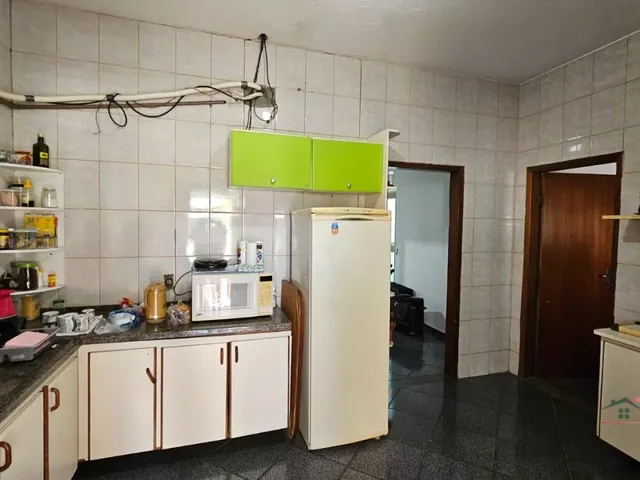 Imagem 8: Ponto comercial para venda, Centro-norte, Cuiabá