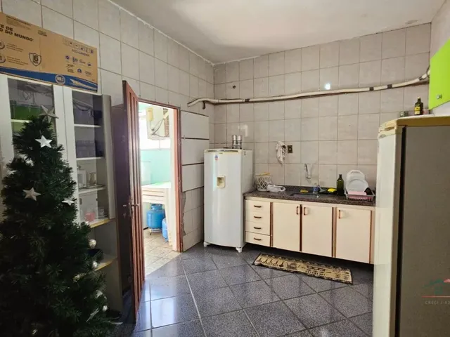 Imagem 12: Ponto comercial para venda, Centro-norte, Cuiabá