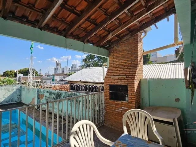 Imagem 11: Ponto comercial para venda, Centro-norte, Cuiabá