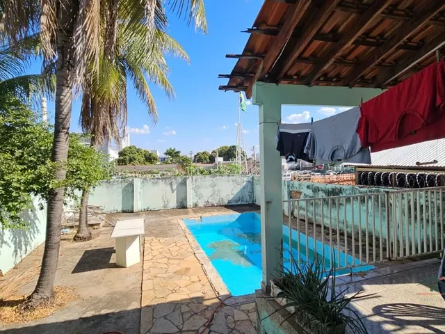 Imagem 10: Ponto comercial para venda, Centro-norte, Cuiabá