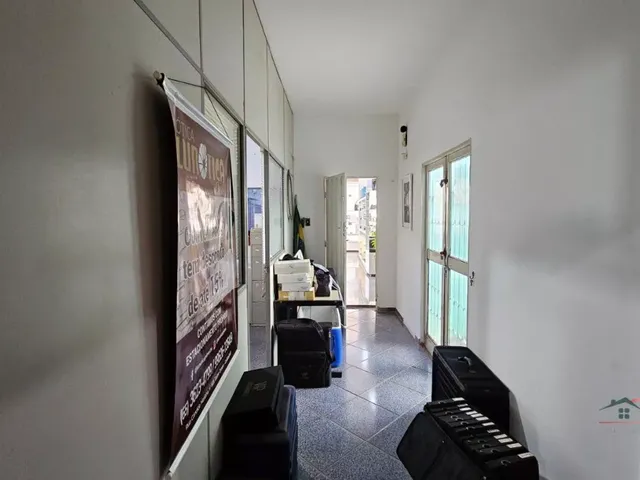 Imagem 9: Ponto comercial para venda, Centro-norte, Cuiabá