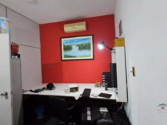 Imagem 6: Ponto comercial para venda, Centro-norte, Cuiabá