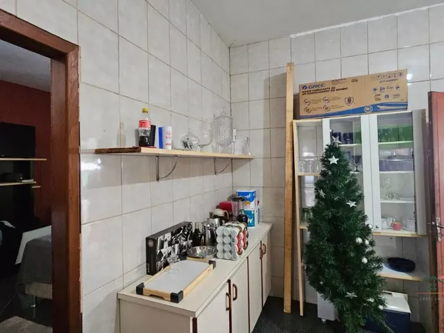 Imagem 4: Ponto comercial para venda, Centro-norte, Cuiabá