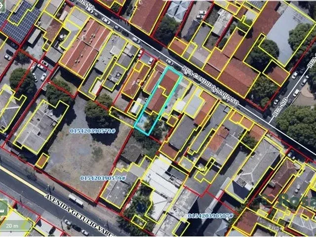 Imagem 14: Ponto comercial para venda, Centro-norte, Cuiabá