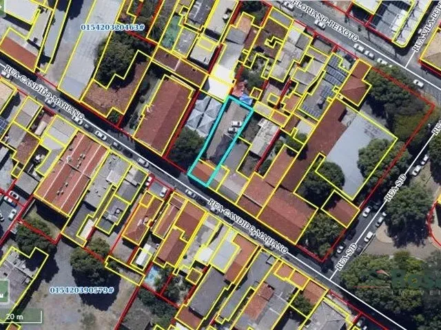 Imagem 3: Ponto comercial para venda, Centro-norte, Cuiabá
