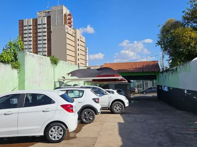 Imagem 16: Ponto comercial para venda, Centro-norte, Cuiabá