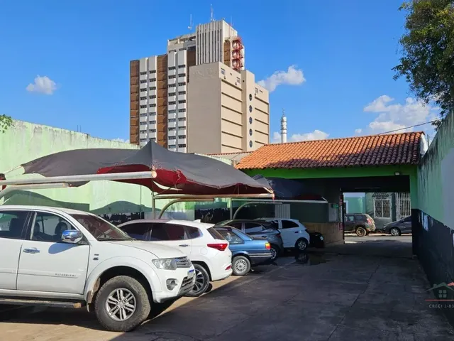 Imagem 7: Ponto comercial para venda, Centro-norte, Cuiabá