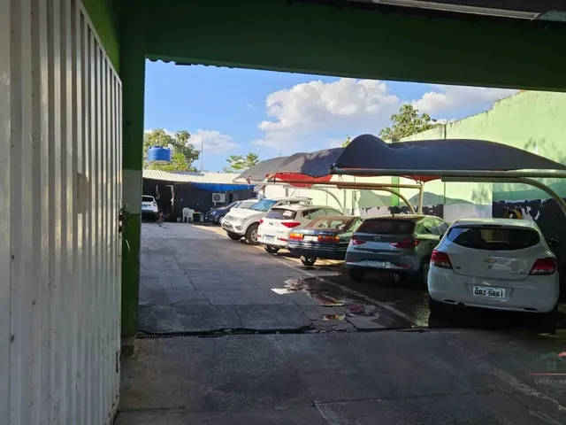 Imagem 2: Ponto comercial para venda, Centro-norte, Cuiabá