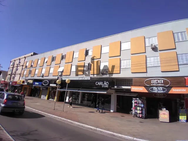 Imagem 13: Apartamento Kitnet em Centro, Tramandaí/Rs