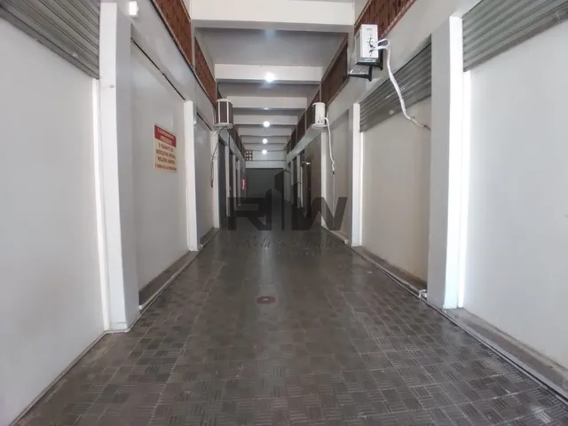Imagem 4: Apartamento Kitnet em Centro, Tramandaí/Rs