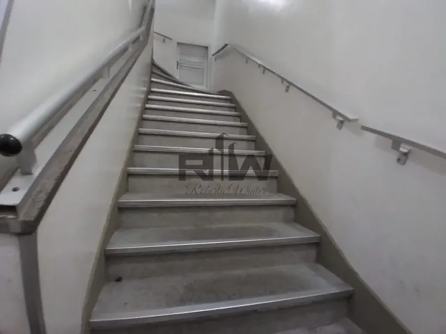 Imagem 12: Apartamento Kitnet em Centro, Tramandaí/Rs
