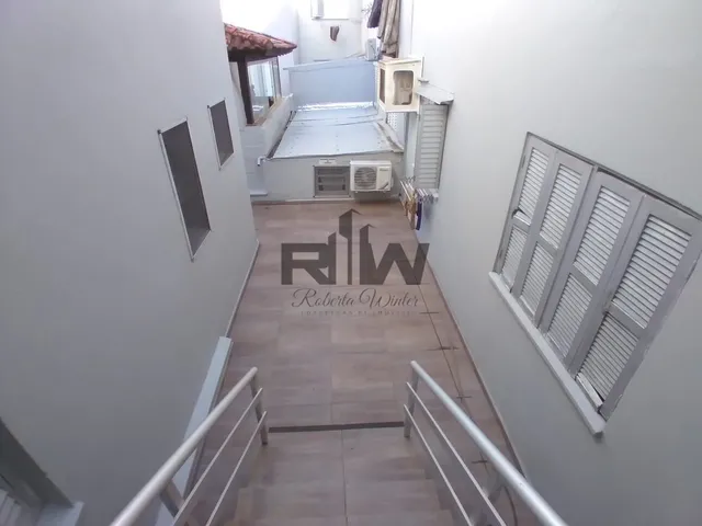 Imagem 6: Apartamento Kitnet em Centro, Tramandaí/Rs