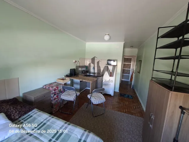 Imagem 10: Apartamento Kitnet em Centro, Tramandaí/Rs