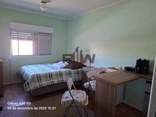 Imagem 3: Apartamento Kitnet em Centro, Tramandaí/Rs