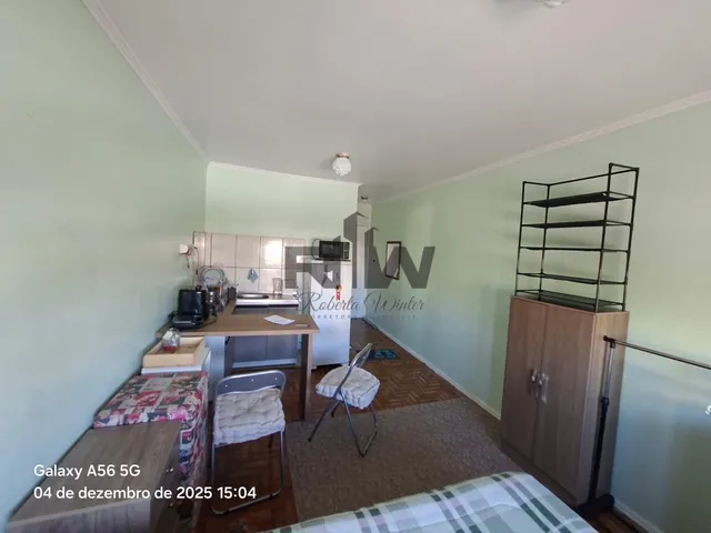 Imagem 8: Apartamento Kitnet em Centro, Tramandaí/Rs