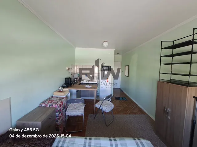 Imagem 14: Apartamento Kitnet em Centro, Tramandaí/Rs