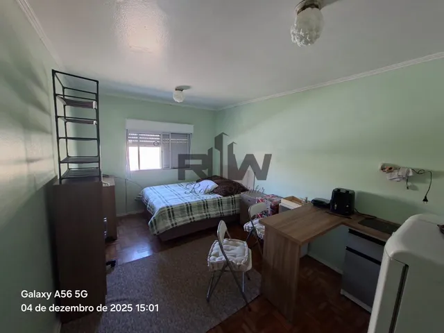 Imagem 11: Apartamento Kitnet em Centro, Tramandaí/Rs