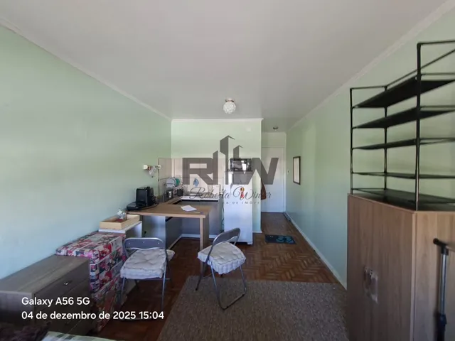 Imagem 9: Apartamento Kitnet em Centro, Tramandaí/Rs