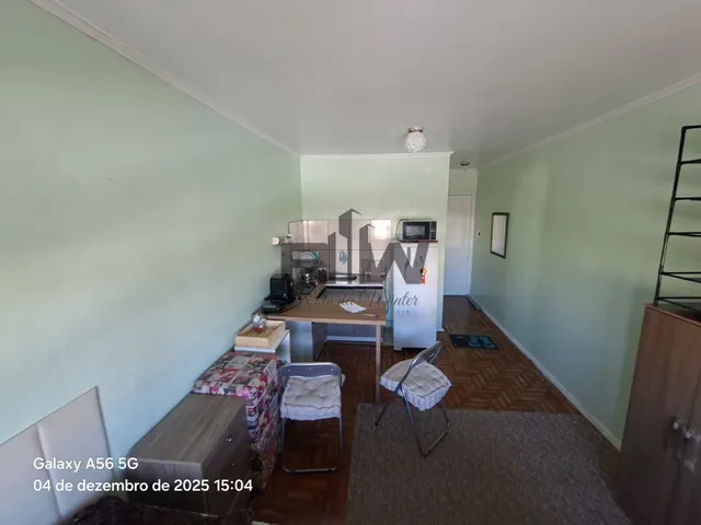 Imagem 5: Apartamento Kitnet em Centro, Tramandaí/Rs