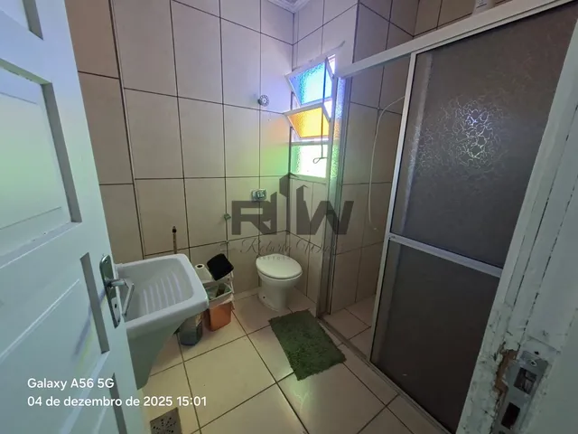 Imagem 2: Apartamento Kitnet em Centro, Tramandaí/Rs