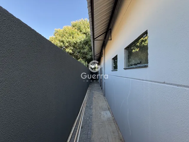 Imagem 8: Salão Comercial para Alugar com 140M² na Av. Nildo Ribeiro