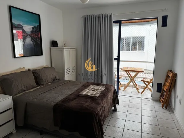 Imagem: Apartamento em Canasvieiras, Florianópolis/SC