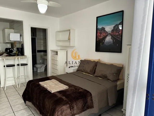 Imagem 7: Apartamento em Canasvieiras, Florianópolis/SC
