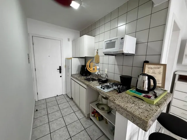 Imagem 2: Apartamento em Canasvieiras, Florianópolis/SC