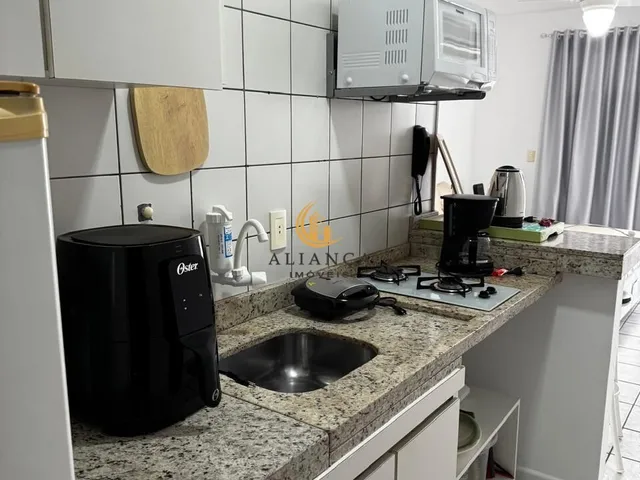 Imagem 3: Apartamento em Canasvieiras, Florianópolis/SC