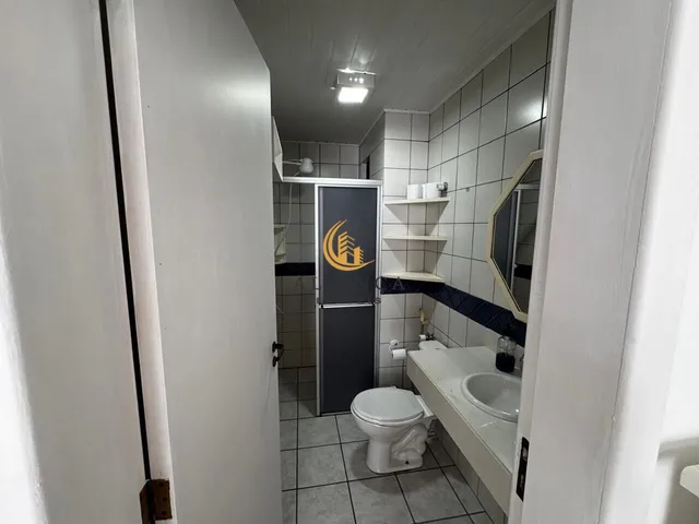 Imagem 8: Apartamento em Canasvieiras, Florianópolis/SC
