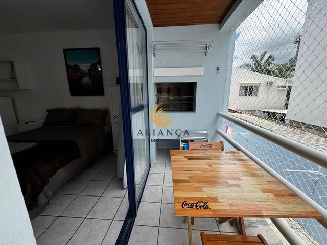 Imagem 5: Apartamento em Canasvieiras, Florianópolis/SC