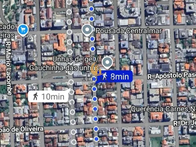 Imagem 4: Apartamento em Canasvieiras, Florianópolis/SC