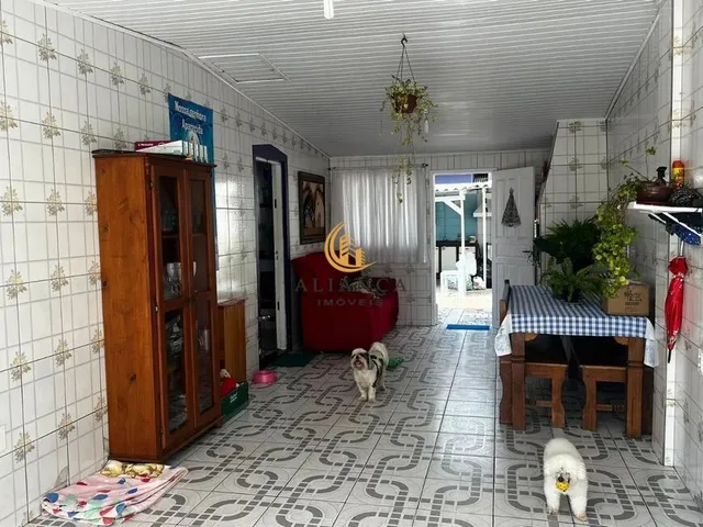 Imagem 8: Casa em Rio Caveiras, Biguaçu/SC