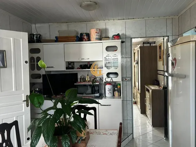 Imagem 13: Casa em Rio Caveiras, Biguaçu/SC