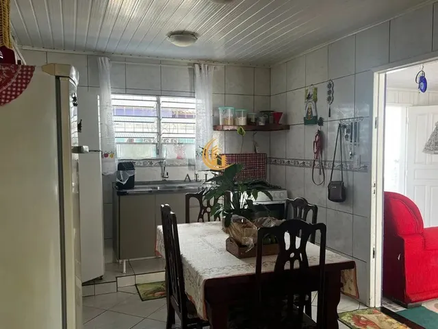 Imagem 5: Casa em Rio Caveiras, Biguaçu/SC