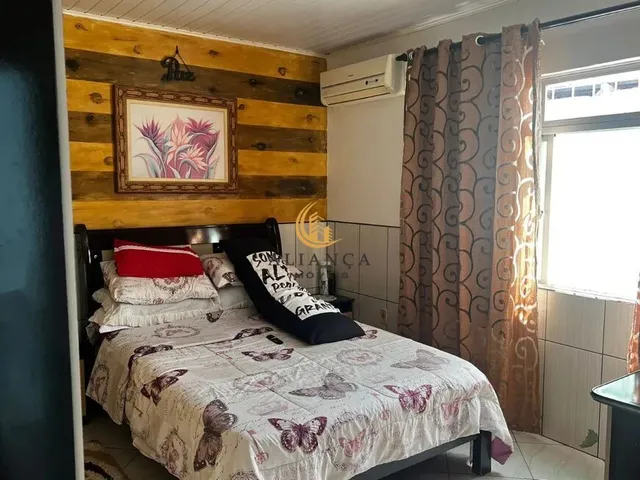 Imagem 6: Casa em Rio Caveiras, Biguaçu/SC